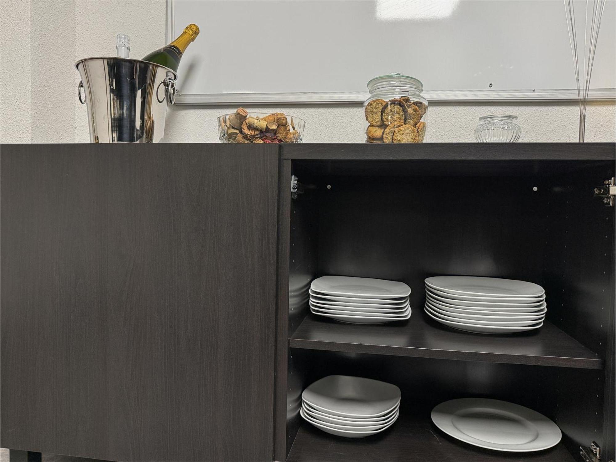 Group Friendly Comfort Central Stuttgart Apartment Ngoại thất bức ảnh